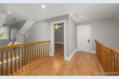 5578 Blackberry Bluff Court SE, Kentwood, MI 49512 - Photo 33