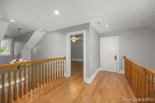 5578 Blackberry Bluff Ct SE, Kentwood, MI 49512 - Photo 33
