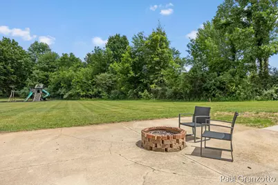 5578 Blackberry Bluff Court SE, Kentwood, MI 49512 - Photo 61