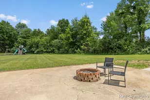 5578 Blackberry Bluff Ct SE, Kentwood, MI 49512 - Photo 61
