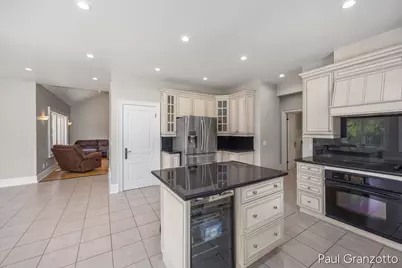 5578 Blackberry Bluff Court SE, Kentwood, MI 49512 - Photo 15