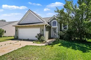 10264 Summerwood Dr, Zeeland, MI 49464 - Photo 19
