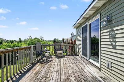 10264 Summerwood Drive, Zeeland, MI 49464 - Photo 15