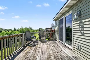 10264 Summerwood Dr, Zeeland, MI 49464 - Photo 15
