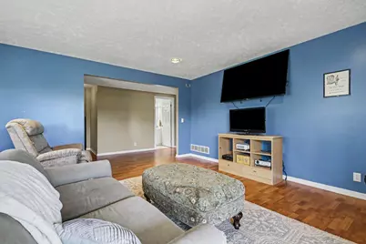 10264 Summerwood Drive, Zeeland, MI 49464 - Photo 11
