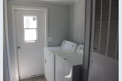 27 Inca Drive SW, Grand Rapids, MI 49548 - Photo 11