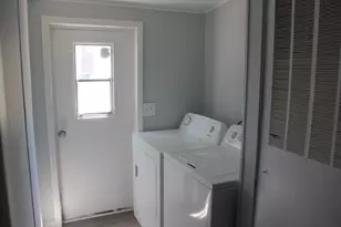 27 Inca Dr SW, Grand Rapids, MI 49548 - Photo 11