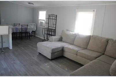 27 Inca Drive SW, Grand Rapids, MI 49548 - Photo 7