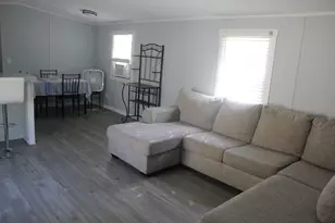 27 Inca Dr SW, Grand Rapids, MI 49548 - Photo 7