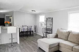 27 Inca Dr SW, Grand Rapids, MI 49548 - Photo 5