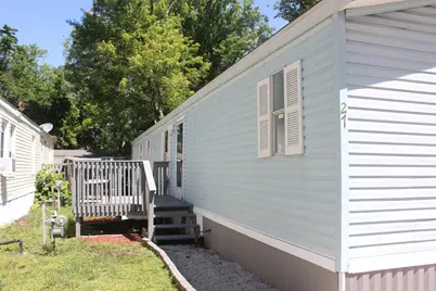 27 Inca Drive SW, Grand Rapids, MI 49548 - Photo 3