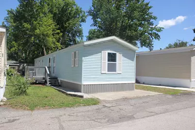 27 Inca Drive SW, Grand Rapids, MI 49548 - Photo 1