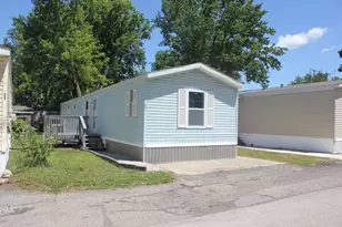 27 Inca Dr SW, Grand Rapids, MI 49548 - Photo 1