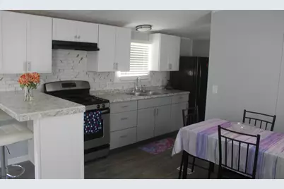 27 Inca Drive SW, Grand Rapids, MI 49548 - Photo 9