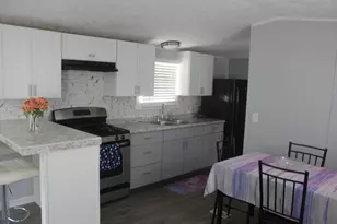 27 Inca Dr SW, Grand Rapids, MI 49548 - Photo 9