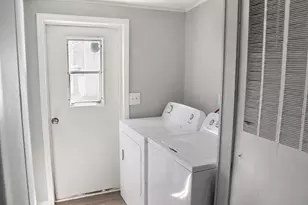 27 Inca Dr SW, Grand Rapids, MI 49548 - Photo 11
