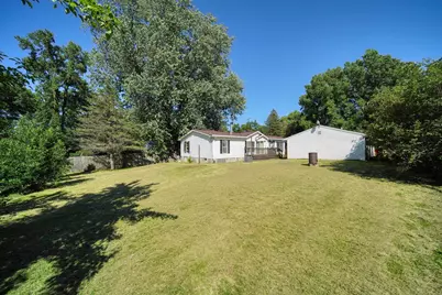 4498 Yuma Drive, Jackson, MI 49201 - Photo 37