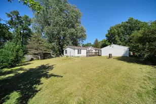 4498 Yuma Dr, Jackson, MI 49201 - Photo 37
