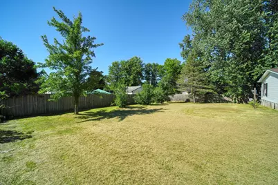 4498 Yuma Drive, Jackson, MI 49201 - Photo 39