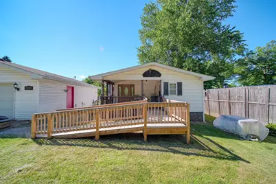 4498 Yuma Drive, Jackson, MI 49201 - Photo 5