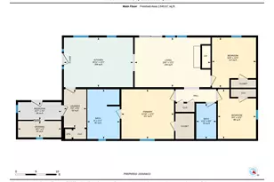 4498 Yuma Dr, Jackson, MI 49201 - Photo 9