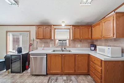 4498 Yuma Drive, Jackson, MI 49201 - Photo 15