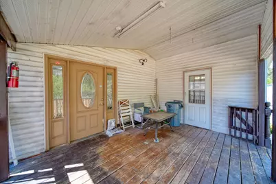 4498 Yuma Drive, Jackson, MI 49201 - Photo 11
