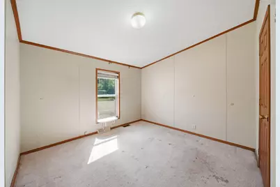 4498 Yuma Drive, Jackson, MI 49201 - Photo 29
