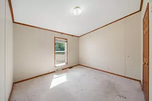 4498 Yuma Dr, Jackson, MI 49201 - Photo 29