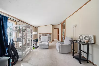 4498 Yuma Drive, Jackson, MI 49201 - Photo 17
