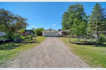 4498 Yuma Drive, Jackson, MI 49201 - Photo 1