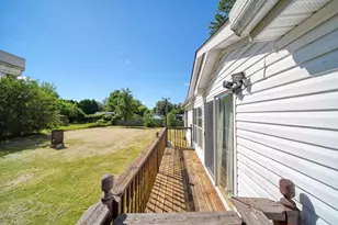 4498 Yuma Dr, Jackson, MI 49201 - Photo 35