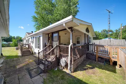 4498 Yuma Drive, Jackson, MI 49201 - Photo 7
