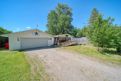 4498 Yuma Drive, Jackson, MI 49201 - Photo 3