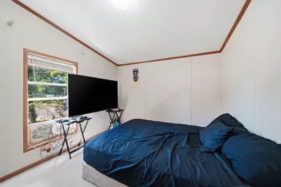 4498 Yuma Drive, Jackson, MI 49201 - Photo 27
