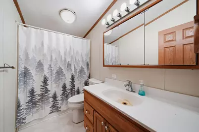 4498 Yuma Drive, Jackson, MI 49201 - Photo 21