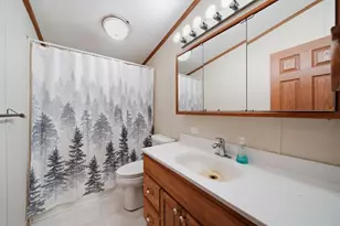 4498 Yuma Dr, Jackson, MI 49201 - Photo 21
