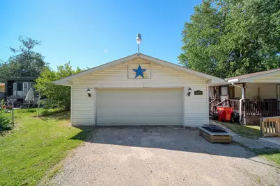 4498 Yuma Drive, Jackson, MI 49201 - Photo 33