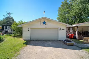 4498 Yuma Dr, Jackson, MI 49201 - Photo 33