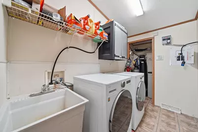 4498 Yuma Drive, Jackson, MI 49201 - Photo 31