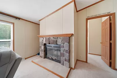 4498 Yuma Drive, Jackson, MI 49201 - Photo 19