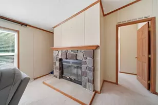 4498 Yuma Dr, Jackson, MI 49201 - Photo 19