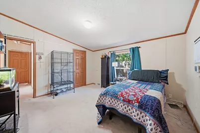 4498 Yuma Drive, Jackson, MI 49201 - Photo 23