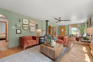 9962 Holden Rd, Baroda, MI 49101 - Photo 7