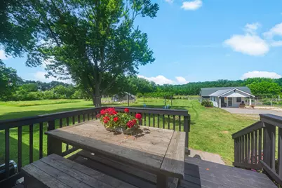9962 Holden Road, Baroda, MI 49101 - Photo 27