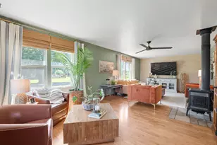 9962 Holden Rd, Baroda, MI 49101 - Photo 5