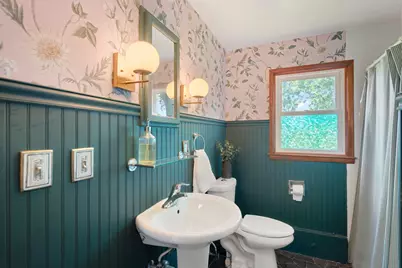 9962 Holden Road, Baroda, MI 49101 - Photo 23