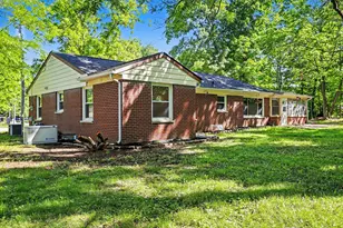 2716 Gull Rd, Kalamazoo, MI 49048 - Photo 23