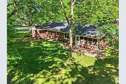 2716 Gull Road, Kalamazoo, MI 49048 - Photo 27