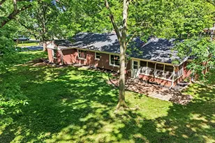 2716 Gull Rd, Kalamazoo, MI 49048 - Photo 27